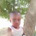 Daniel Gattuso - Facebook