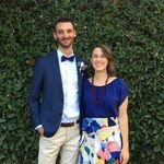 Daniel Gattuso - @danielgattuso - Instagram