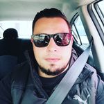 Daniel Gattuso - @dgattusoo - Instagram