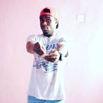 Daniel Gattuso - @daniel.gattuso.54 - Instagram