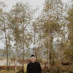 Daniel Gattuso - @daniel_sit0 - Instagram