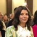 Daniela Gattuso - Facebook