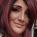 Daniela Gattuso - Facebook
