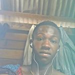 @danielgattuso1 - Instagram