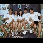 Daniel Bungay Gatus - @daniel.gatus - Instagram