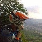 Daniel - @danielgatusow - Instagram
