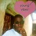 Daniel Gaius - Facebook
