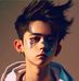 Daniel Gatus - Facebook