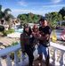Daniel Gatus - Facebook