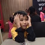 Daniel Gatus - @gatusdaniel - Instagram