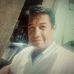 Daniel Gatus - Facebook
