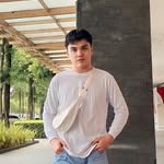 Daniel Michael Gatus - @gatusdanieeeeeeeel - Instagram