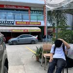 Mark Daniel Gatus - @markiexz - Instagram