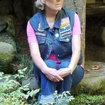 Dani Mahaffey Gaubatz - Facebook