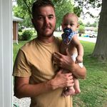 Daniel Gaubatz - @big_ole_bush - Instagram