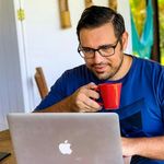 Daniel Kai Gaubatz - @dannie_gaubatz01 - Instagram