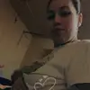 Daniella Blanco / Gaubatz - @daniellagaubatz13 - TikTok