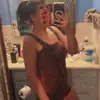 daniellagaubatz - @daniellagaubatz - TikTok