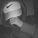 danilo gaubatz - @dan_oliverbatzz - Instagram