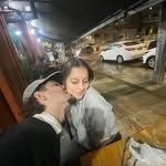 Danilo gaubatz - @ddgaubatz - Instagram