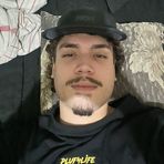 Danilo Gaubatz - Facebook