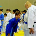 danilo oliver gaubatz - @dan_oliverbatz - Instagram
