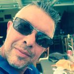 Daniel Gaubert - @danielgaubert - Instagram