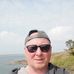 Daniel Gaubert - Facebook