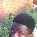 Daniel Gilbert - Facebook