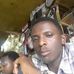 Daniel Majoro Gilbert - Facebook