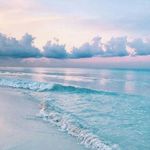 Carlos Daniel Avila Gaucin - @carlosdanielavilagaucin - Instagram