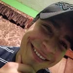 Daniel Alaniz - @daniel.gaucin5800 - Instagram