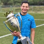 Daniel Delgadillo Gaucin - @daniel_gaucin11 - Instagram