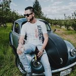 Daniel Figueroa Gaucin - @daniel910figueroa - Instagram