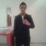 Daniel Figueroa Gaucin - @daniel.figueroa.3745 - Instagram