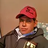 Daniel Gaucin201 - @danielgaucin201 - TikTok