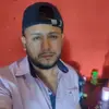 Daniel Gaucin258😉 - @danielgaucin258 - TikTok