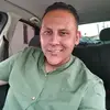 Daniel Gaucin372 - @danielgaucin1 - TikTok