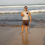 Daniel Gaucin - Facebook