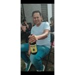 Daniel Gaucin - @ghauzhiin - Instagram