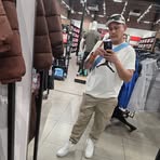 Daniel Gaucin - Facebook