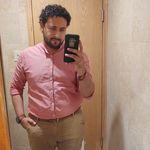 Daniel Gaucin - @dannygaucin - Instagram