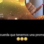 Daniel Gaucin - @daniielgaucin - Instagram