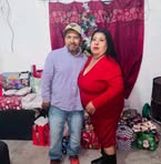 Daniel Gaucín - Facebook