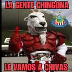 Daniel Gaucin - Facebook