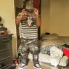 Daniel Gaucin - @daniel.gaucin5 - TikTok