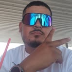 Daniel Gaucin - Facebook