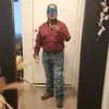 Daniel Gaucin - @danny13dgo - TikTok