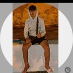 daniel mota gaucin - @danielmotaaa11 - Instagram