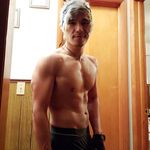 Daniel V Gaucin - @seos_vegan_paladin - Instagram